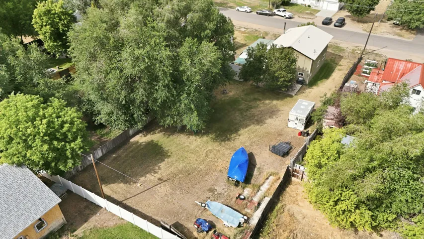 239 S 400 E, Heber City, Utah 84032