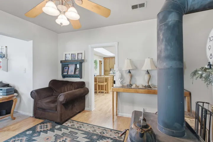 239 S 400 E, Heber City, Utah 84032