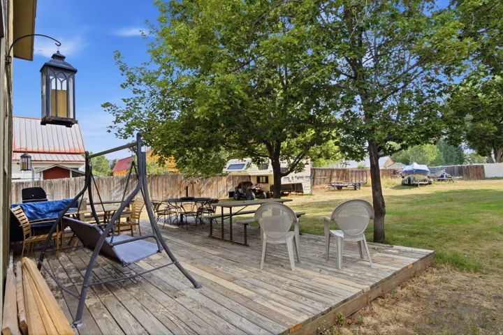 239 S 400 E, Heber City, Utah 84032