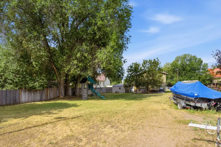 239 S 400 E, Heber City, Utah 84032