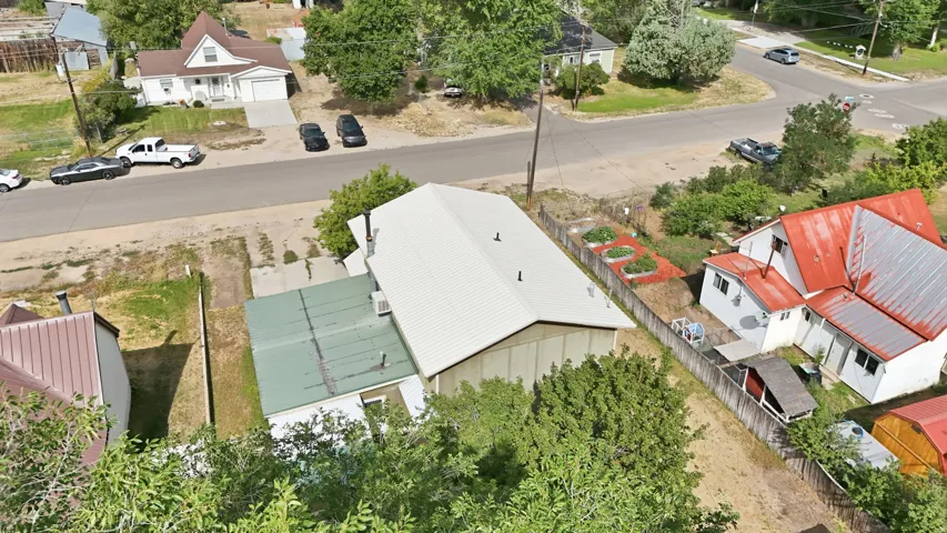 239 S 400 E, Heber City, Utah 84032