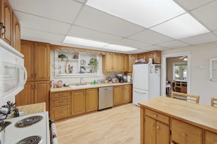 239 S 400 E, Heber City, Utah 84032