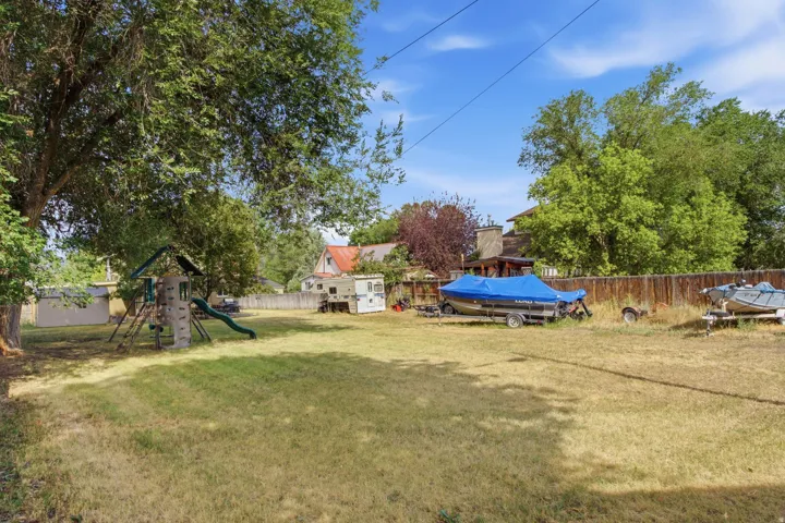 239 S 400 E, Heber City, Utah 84032
