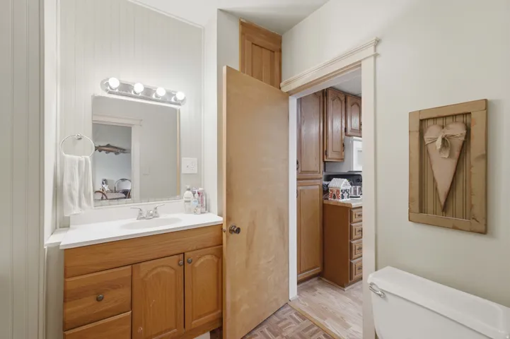 239 S 400 E, Heber City, Utah 84032