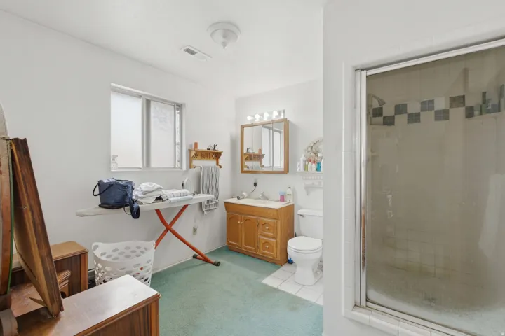 239 S 400 E, Heber City, Utah 84032
