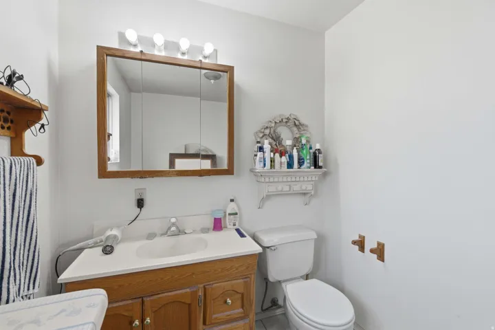 239 S 400 E, Heber City, Utah 84032