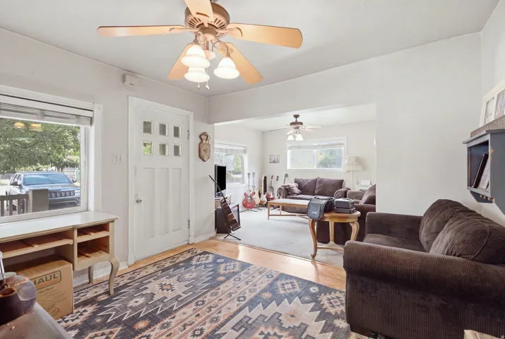 239 S 400 E, Heber City, Utah 84032