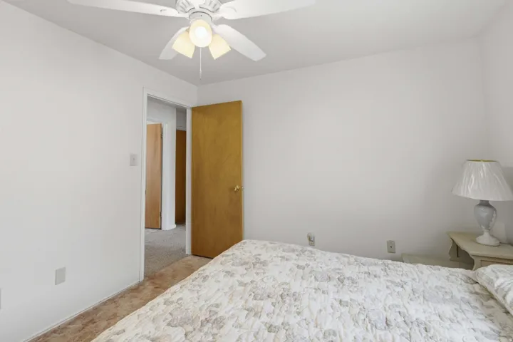 239 S 400 E, Heber City, Utah 84032