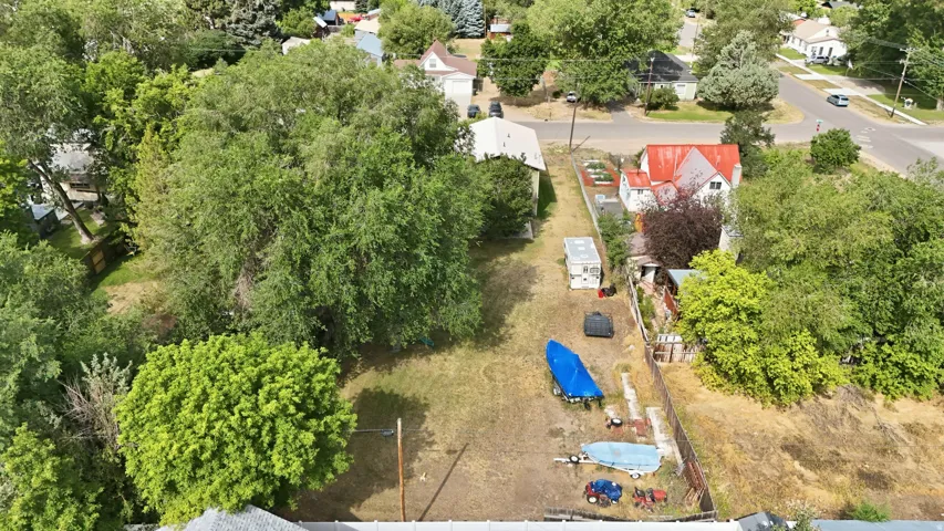 239 S 400 E, Heber City, Utah 84032