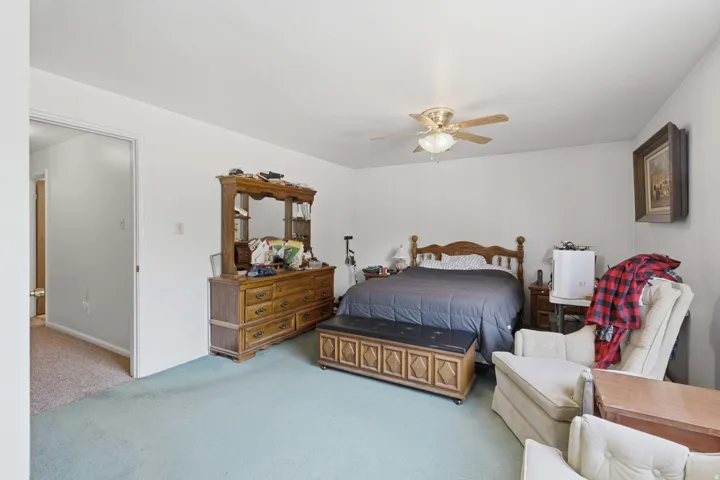 239 S 400 E, Heber City, Utah 84032