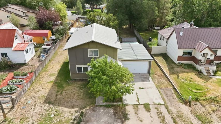 239 S 400 E, Heber City, Utah 84032