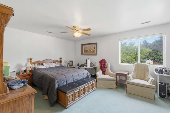 239 S 400 E, Heber City, Utah 84032