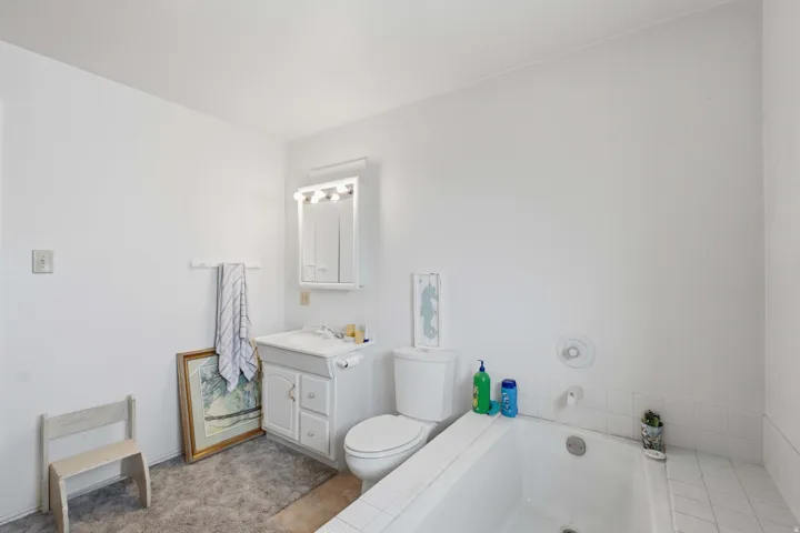 239 S 400 E, Heber City, Utah 84032
