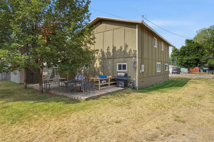 239 S 400 E, Heber City, Utah 84032