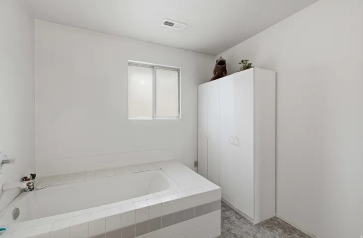 239 S 400 E, Heber City, Utah 84032