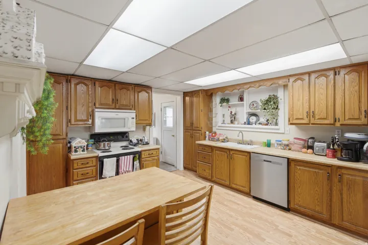 239 S 400 E, Heber City, Utah 84032