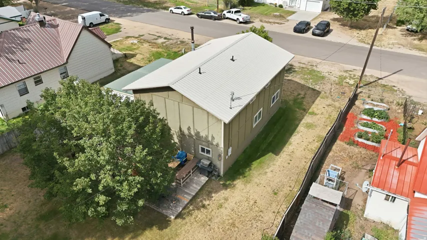 239 S 400 E, Heber City, Utah 84032
