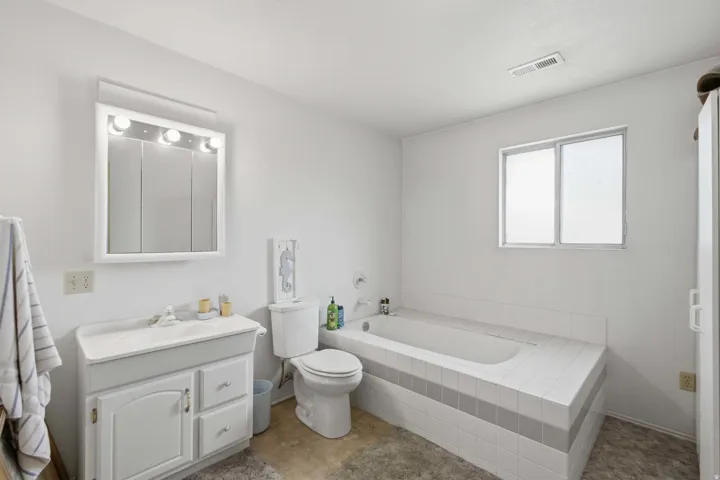 239 S 400 E, Heber City, Utah 84032