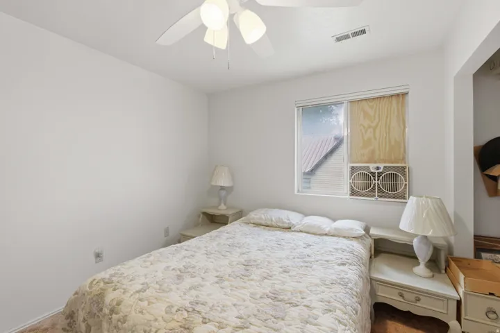 239 S 400 E, Heber City, Utah 84032