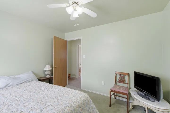 239 S 400 E, Heber City, Utah 84032