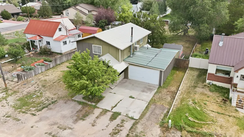 239 S 400 E, Heber City, Utah 84032