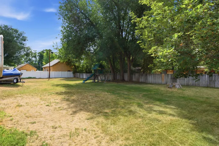 239 S 400 E, Heber City, Utah 84032