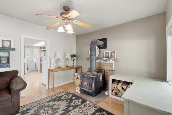 239 S 400 E, Heber City, Utah 84032