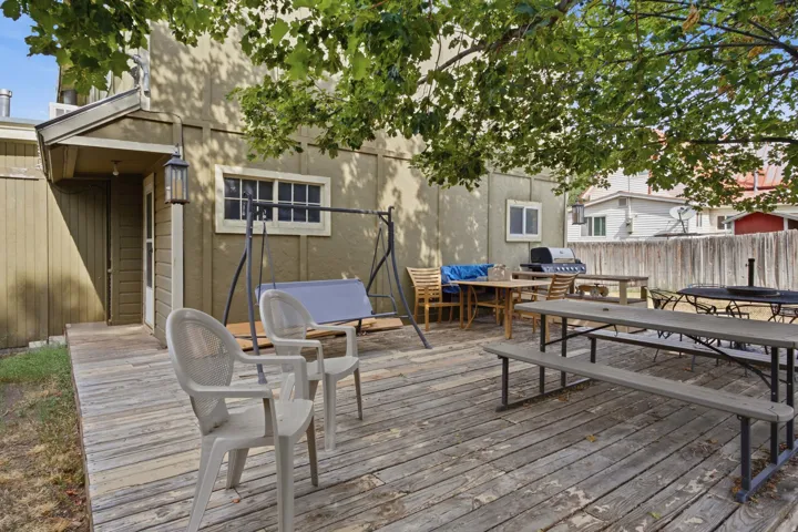 239 S 400 E, Heber City, Utah 84032