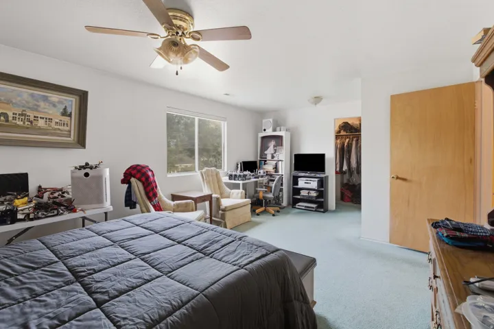 239 S 400 E, Heber City, Utah 84032