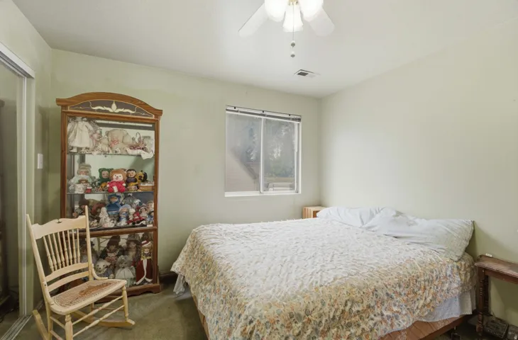 239 S 400 E, Heber City, Utah 84032
