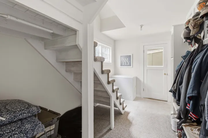 239 S 400 E, Heber City, Utah 84032