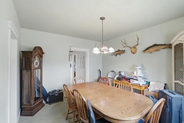 239 S 400 E, Heber City, Utah 84032