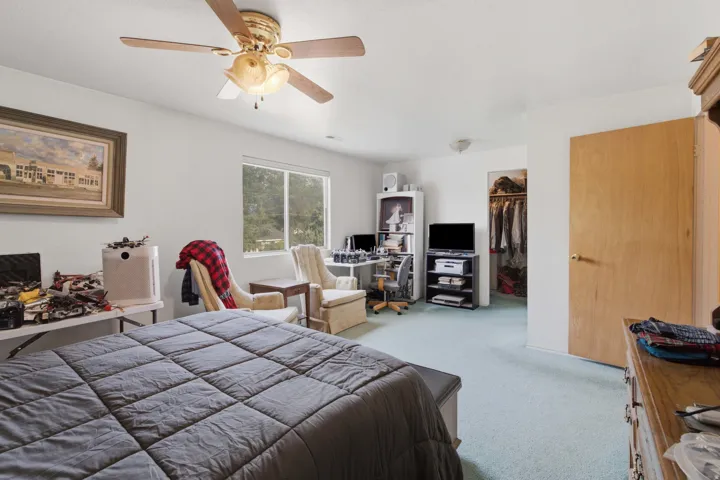 239 S 400 E, Heber City, Utah 84032