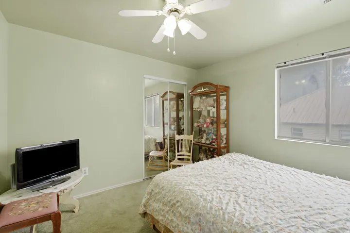 239 S 400 E, Heber City, Utah 84032