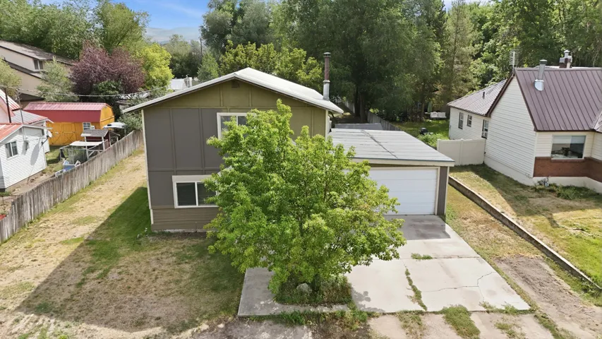 239 S 400 E, Heber City, Utah 84032