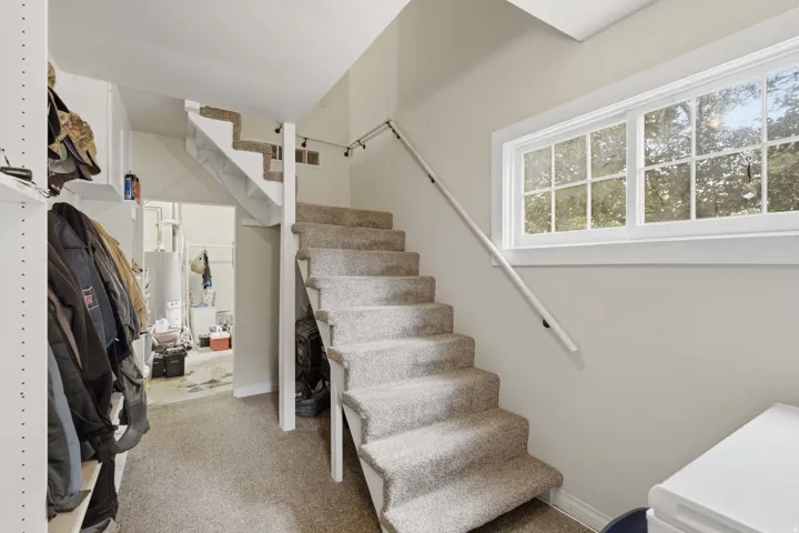 239 S 400 E, Heber City, Utah 84032