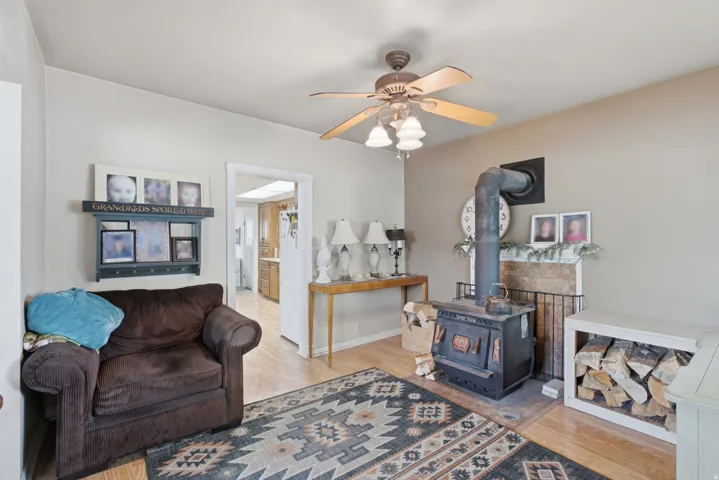239 S 400 E, Heber City, Utah 84032