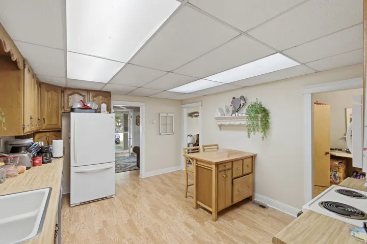 239 S 400 E, Heber City, Utah 84032