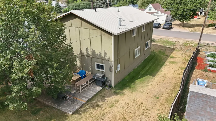 239 S 400 E, Heber City, Utah 84032