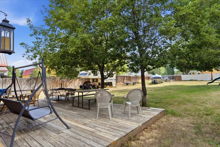 239 S 400 E, Heber City, Utah 84032