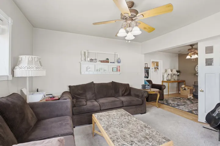 239 S 400 E, Heber City, Utah 84032