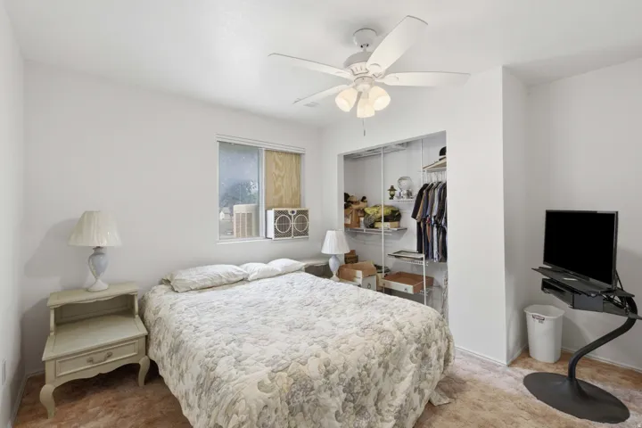 239 S 400 E, Heber City, Utah 84032