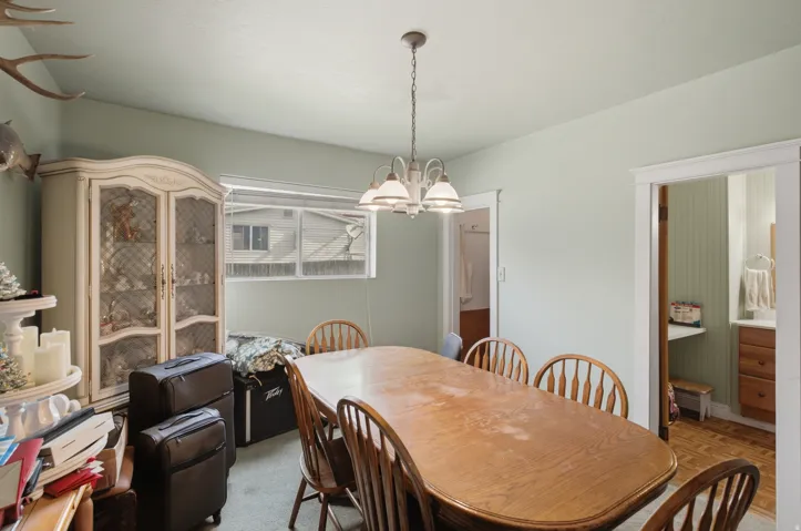 239 S 400 E, Heber City, Utah 84032