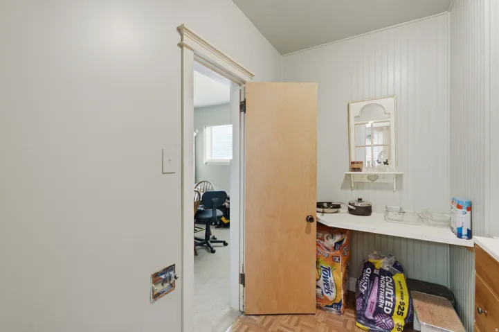 239 S 400 E, Heber City, Utah 84032