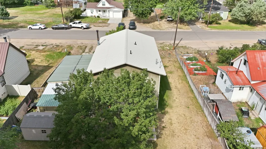 239 S 400 E, Heber City, Utah 84032