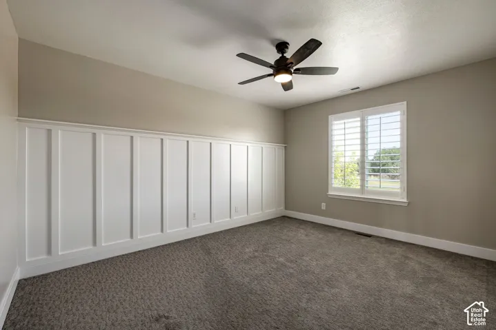 3546 W Brookshire Dr, Syracuse, Utah 84075