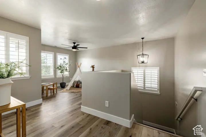 3546 W Brookshire Dr, Syracuse, Utah 84075