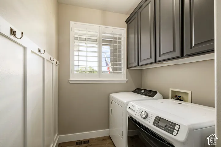 3546 W Brookshire Dr, Syracuse, Utah 84075