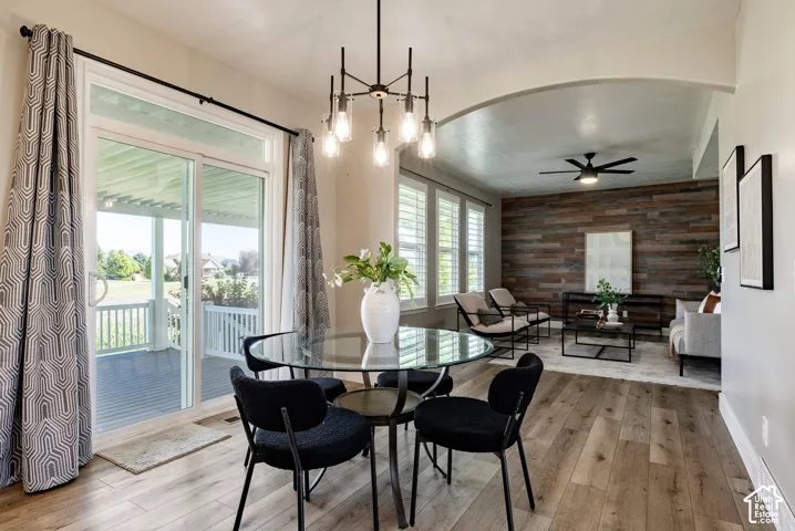 3546 W Brookshire Dr, Syracuse, Utah 84075