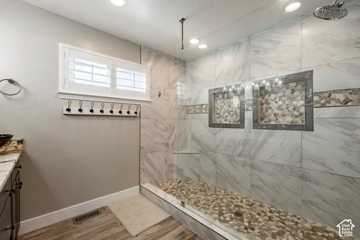 3546 W Brookshire Dr, Syracuse, Utah 84075